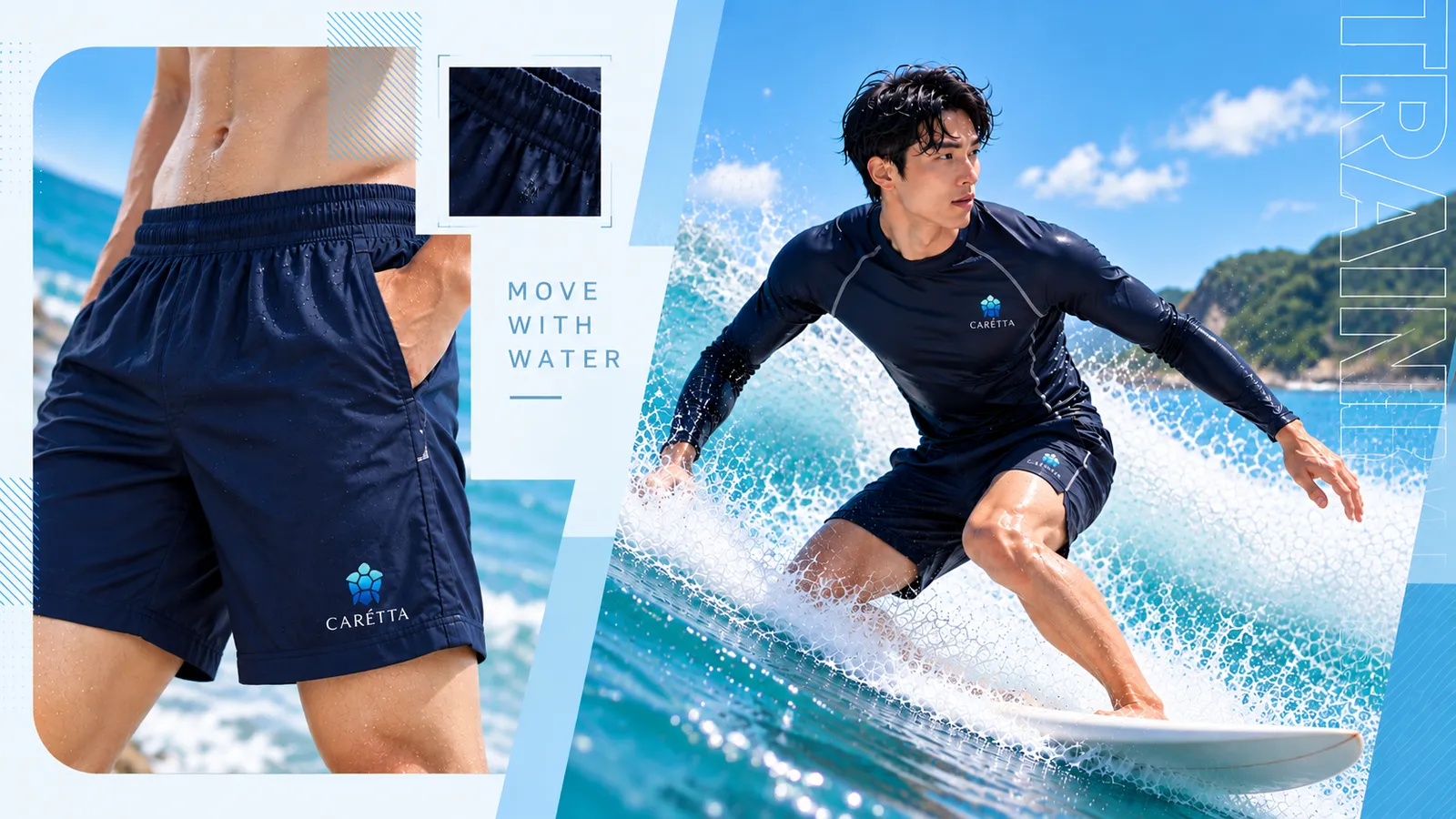 Men Collection