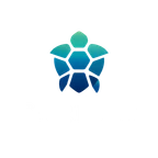CARÉTTA