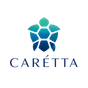 CARÉTTA